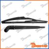 Bras d'essuie-glace arrière 290mm pour OPEL | EWB-PL-006, 39-0218